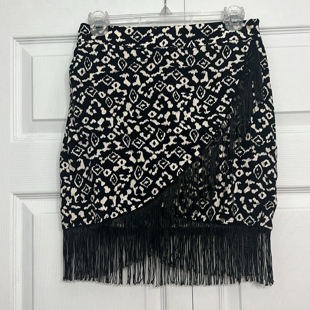 NWT Zara Skirt - Picture 3 of 6